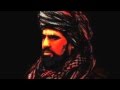Bushido / Sonny Black / AMG instrumental 