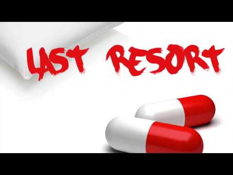 LAST RESORT: SLEEP TIGHT TRAILER - THE PEOPLE'S FILM FESTIVAL 2017