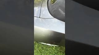 2005 BMW Z4 Roadster 3.0i 6-Speed Detailed Walkaround