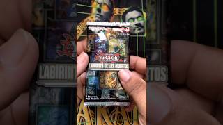 Labirinto de los Muertos #yugioh #yugiohtcg #zumbi #yugiohcollector #yugiohcommunity