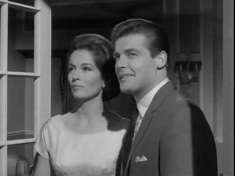 AZ"ANGYAL"– A kapzsi bakó -1. é.12/4. e. (magyar szinkron)