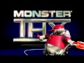 THX Monster Cable THX Intro