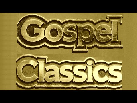 GO DOWN MOSES - THE JUBALAIRES