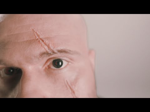 Psycadelick - Tout tenter