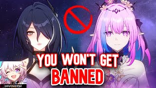 How to Mod Honkai Star Rail | Updated & Detailed Guide using XXMI !