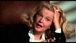 &quot;Love is a stream. It is continuous.&quot;