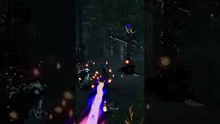 板のストレスで感情がぐちゃぐちゃになる海藻#dbdshorts #dbd #dbdkiller #ナースのお仕事