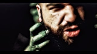 Leaders - Hell (Legendado)