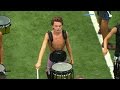 Teen drummer lives his dream one beat at a time
