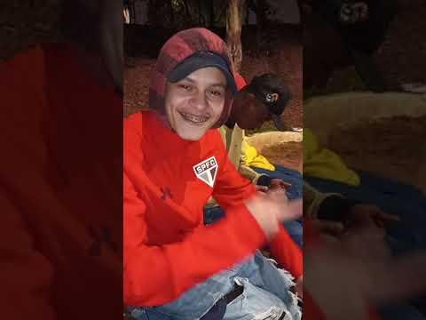 MEDLEY TRIO TERNURA - H8, IGOTA E BRENO CLT 2021