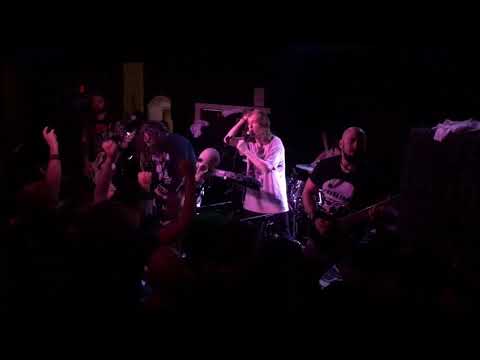 download lagu mp3 mp4 Soulfly Nailbomb, download lagu Soulfly Nailbomb gratis, unduh video klip Soulfly Nailbomb