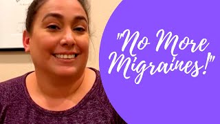 Taguig CiChiropractor Shares Top Drug-Free, Natural Ways to Help Migraines and Headaches