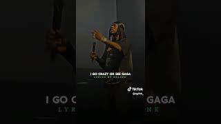 Download lagu rema unreleased vibes please subscribe for more 😉✌️🙄 mp3