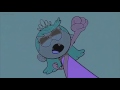 My Preview 2 Lola G Major Collection Video