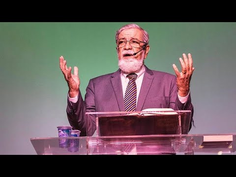 download lagu mp3 mp4 Igreja Presbiteriana Filadelfia, download mp3 Igreja Presbiteriana Filadelfia free download, download mp3 Igreja Presbiteriana Filadelfia