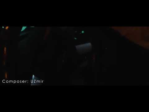 Shaxboz (ComBieM) - Eng zo'ri (Clip-version) Шахбоз - Энг зури #engzori #shaxbozcombiem #uzmirmedia