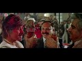Do Jaani Dushman Jab Firse DOST Ban Gaye Dilip Kumar Raaj Kumar Scene Saudagar