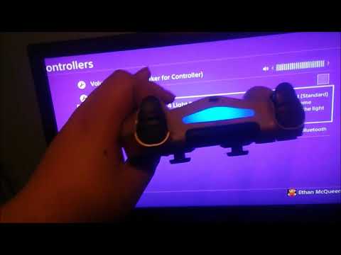 3rd YouTube video about how long does a ps4 controller last