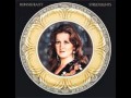 Bonnie Raitt - Ain't Nobody Home 