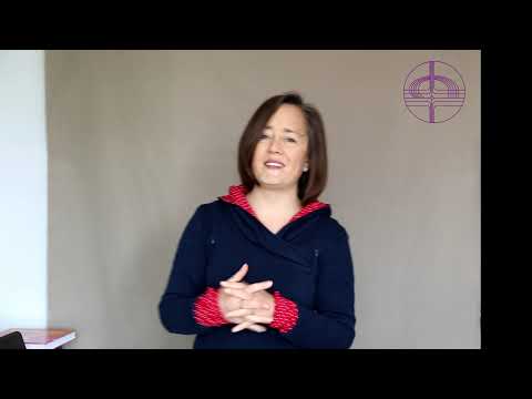 Einsingen, 1. Einheit