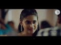 Husband Wife Romance New Love Status Romantic Whatsapp Status Cute Couples Romance