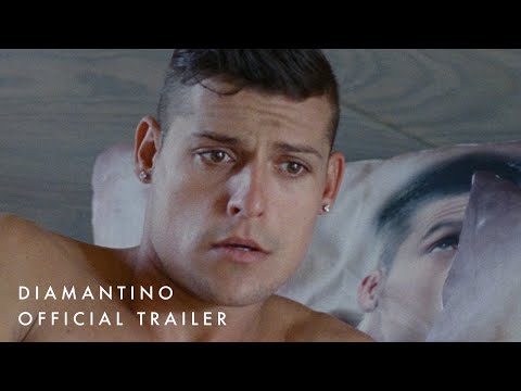 Diamantino | UK Official Trailer - In Cinemas 10 May