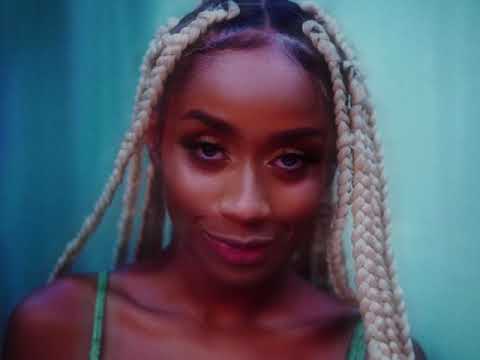 Alejandro Luna, Jay Kendall - Paradoja (Video Oficial)