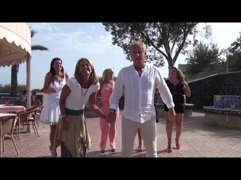 DIE PHAROs - Schöne Augen