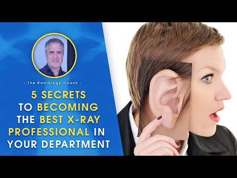 I felt a ZAP when getting x rays Is that possible