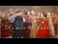 Nino Rota Romeo Juliet 1968 Love Theme