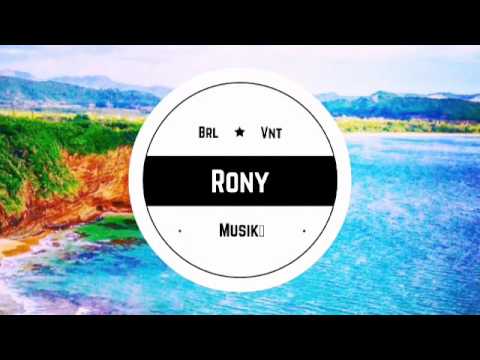 Dj Jean Kingston Ft Dj Jackside Demarco Confession °•Rony🎶🌟