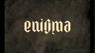 Enigma-Boondocks