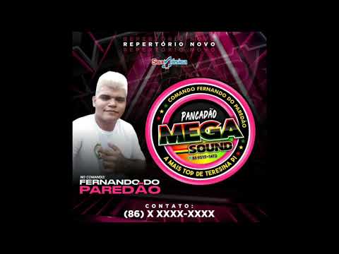 MELO DE CARA ERRADO VS CACHORRÃO DO BREGA 2021 REMIX CRISTIAN PRODUZIU - SEM VINHETAS