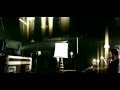 Bloodmeat by Protest the Hero + DOWNLOAD LINK (WIDESCREEN HD)