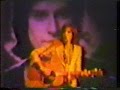 The Kinks - Schoolboys In Disgrace Footage. 1976!?
