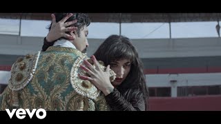 Mon Laferte - Se Me Va A Quemar El Corazón