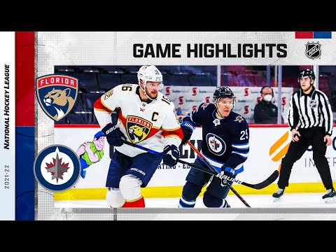 YouTube thumbnail for video