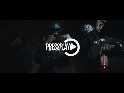 #OMH Tel Money - My Kingdom (Music Video) (4K) | Pressplay