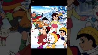 Download lagu DORAEMON | Title Ringtone | Short Whatsapp Status. mp3 Download lagu DORAEMON | Title Ringtone | Short Whatsapp Status. mp3