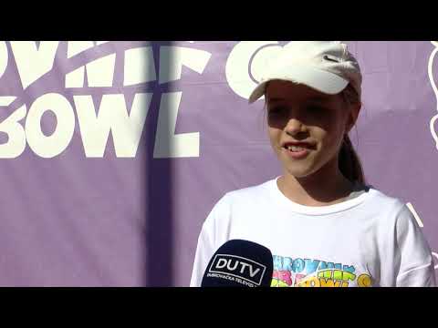 TENISAČI I TENISAČICE RAGUSE I DUBROVNIKA ODLAZE NA DRŽAVNI MAESTERS