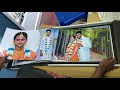 Wedding Album Sree Sai Photography