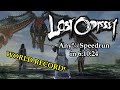Lost Odyssey Any Speedrun In 6:10:24 world Record
