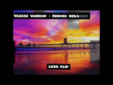 Avedh Vasuki Vaib...