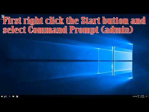 the qualcomm qca9377 802.11ac wireless adapter code 43 the qualcomm qca9377 802.11ac wireless adapter code 43