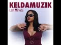 Keldamuzik ft. Lingo Starr and Rhymetite - Last Minute (Official Video) 2007