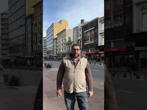 Video de YouTube - Local Comercial en venta ubicado en Cordón