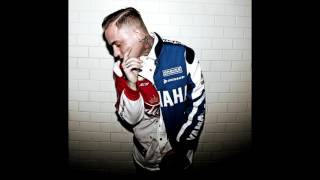 Blackbear - Make Daddy Proud (Clean)