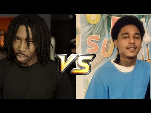 EBK Leebo Says🖕🏾Yatta Dead Homies 🤯 Dissing Lil Yase 😱