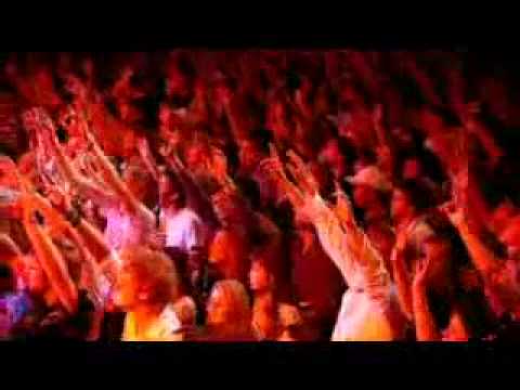 Darlene Zschech - Higher (I Believe In You)