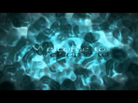 MelodyVision 29 - PRESENTATION - Odense